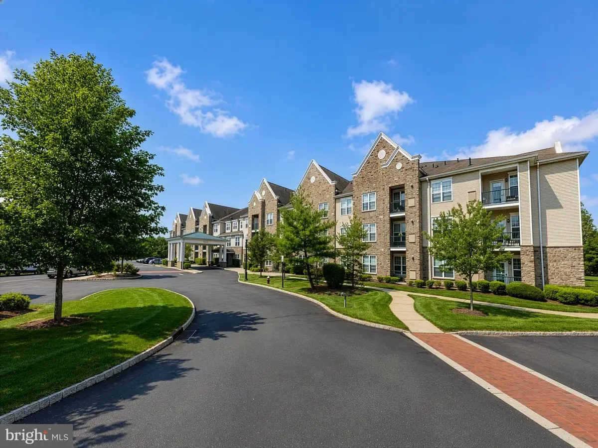 100 Middlesex Blvd #304, Plainsboro, NJ 08536 - #1