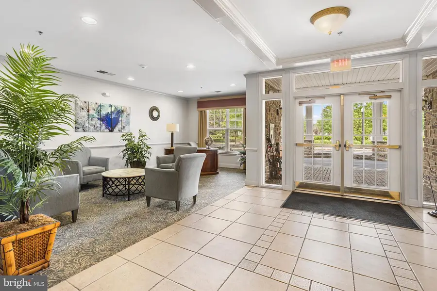 100 Middlesex Blvd #304, Plainsboro, NJ 08536 - #3