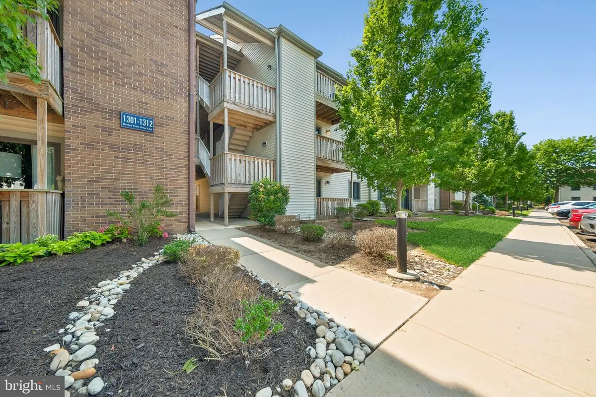 1308 Ravens Crest Dr, Plainsboro, NJ 08536 - #1