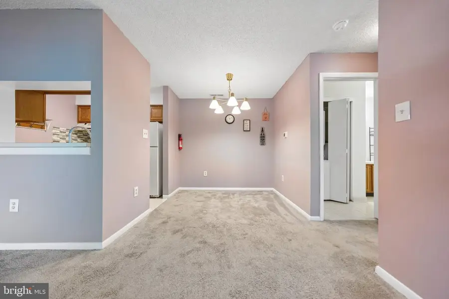 1308 Ravens Crest Dr, Plainsboro, NJ 08536 - #3