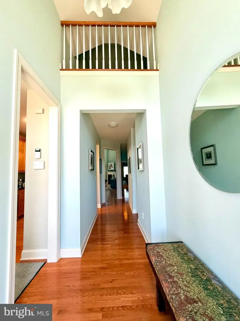 2302 Schindler Dr N, Monmouth Junction, NJ 08852 - #2