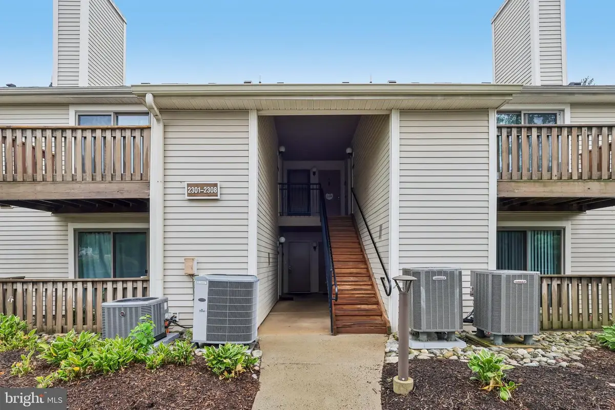 2303 Aspen Dr, Plainsboro, NJ 08536 - #1