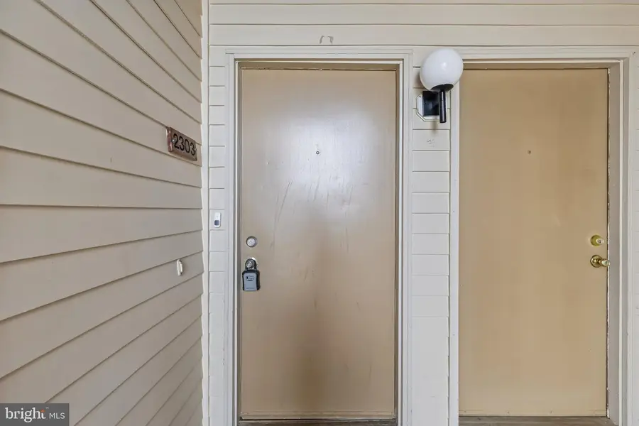 2303 Aspen Dr, Plainsboro, NJ 08536 - #3