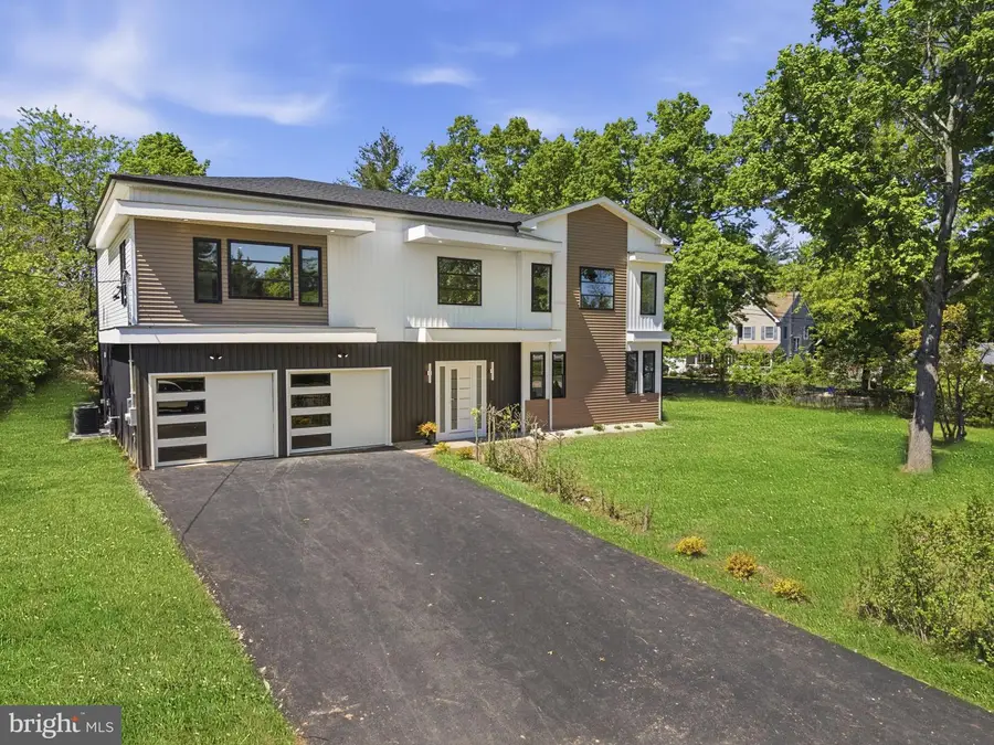 3 Tyne S, Kendall Park, NJ 08824 - #2