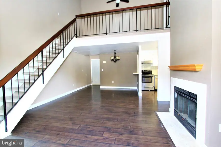 604 Ravens Crest Dr, Plainsboro, NJ 08536 - #3