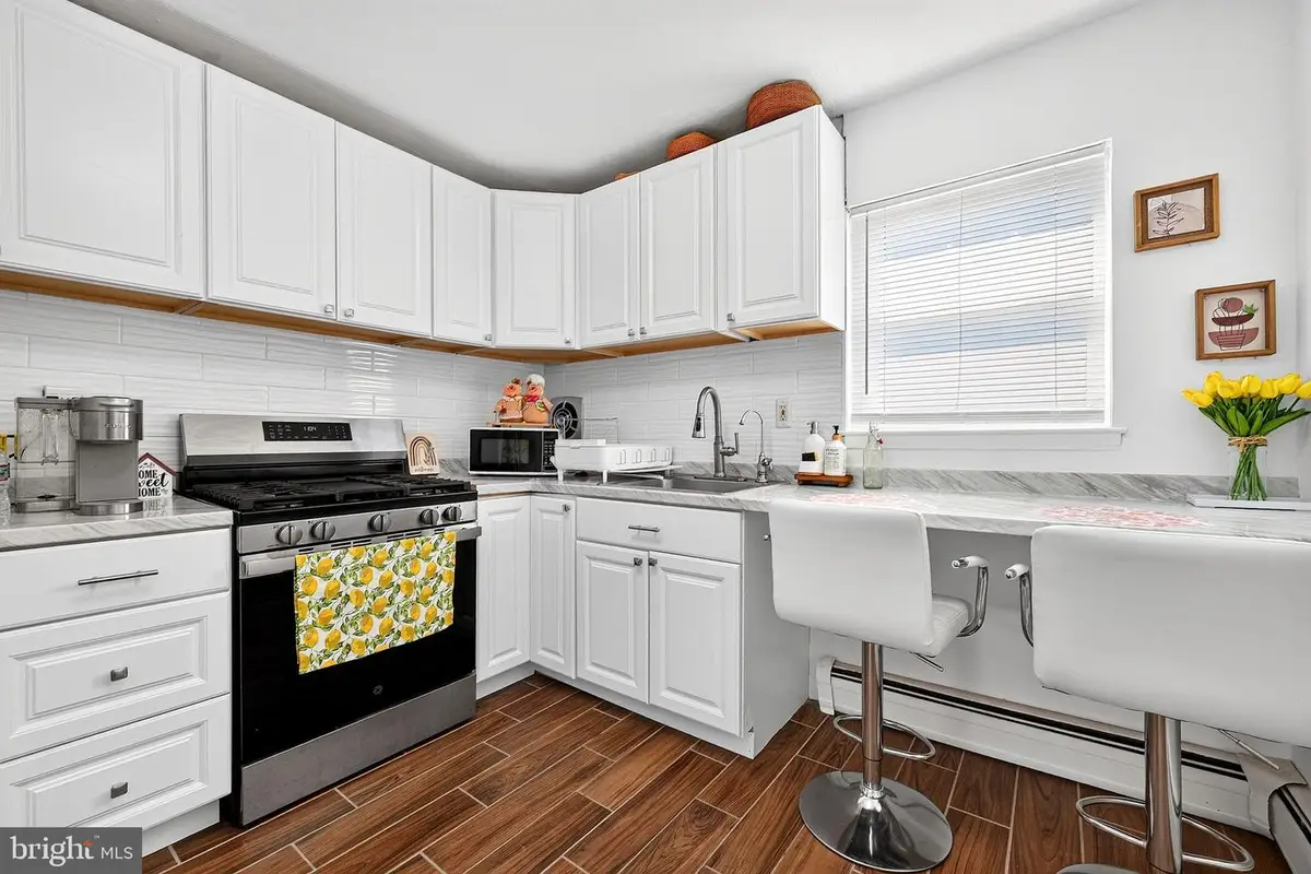 46 Gramercy Gdns #b, Middlesex, NJ 08846 - #1