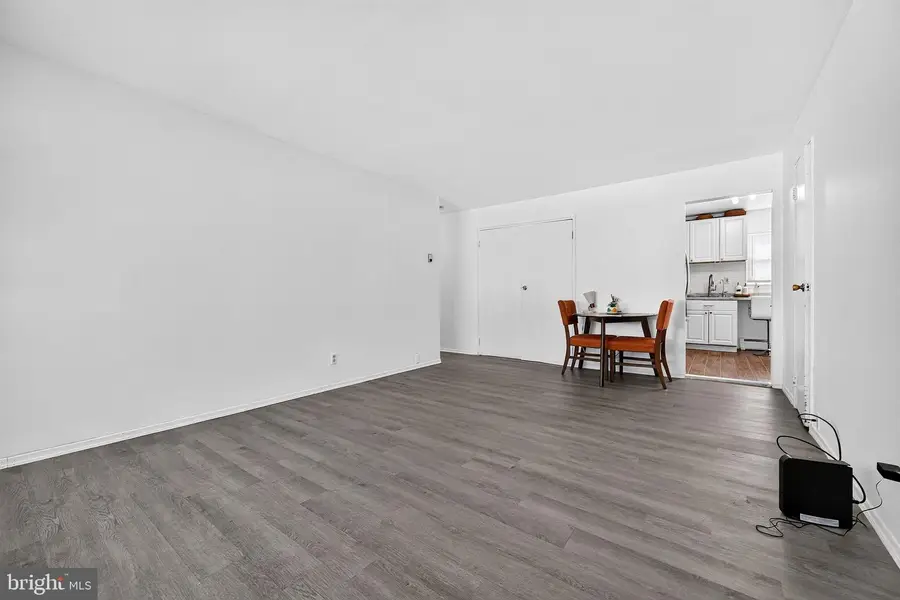 46 Gramercy Gdns #b, Middlesex, NJ 08846 - #2