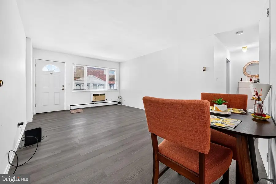 46 Gramercy Gdns #b, Middlesex, NJ 08846 - #3