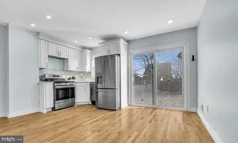 580 Garden Ave, Woodbridge, NJ 07095 - #3
