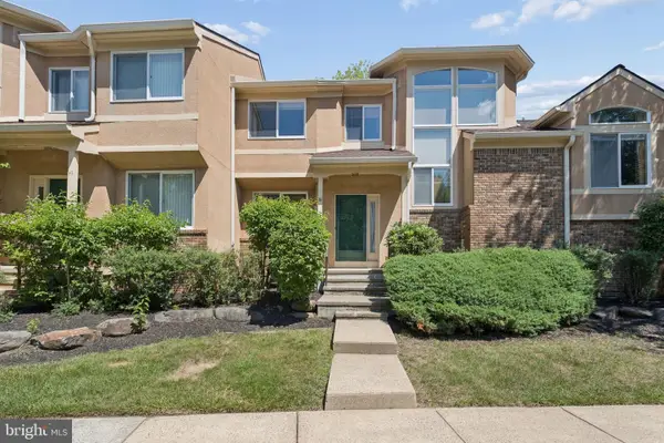 41 Kingsland Cir, MONMOUTH JUNCTION, NJ 08852