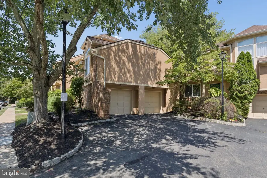 41 Kingsland Cir, Monmouth Junction, NJ 08852 - #3