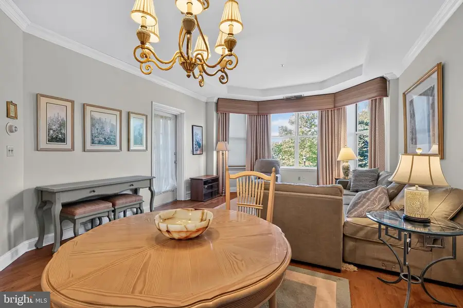 2105 Windrow Dr, Princeton, NJ 08540 - #3