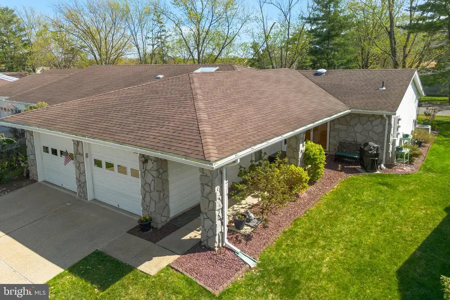 480c Fairton, Monroe, NJ 08831 - #3