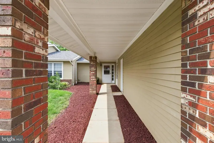 392-b Hystrix Plz, Monroe, NJ 08831 - #3