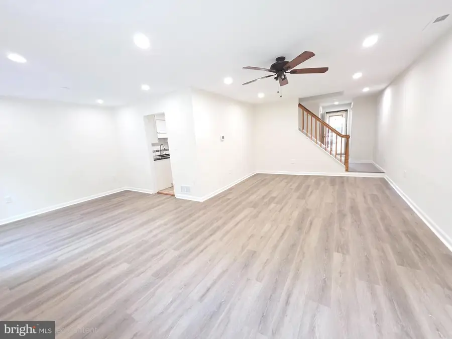 50 Thoreau Dr, Plainsboro, NJ 08536 - #3