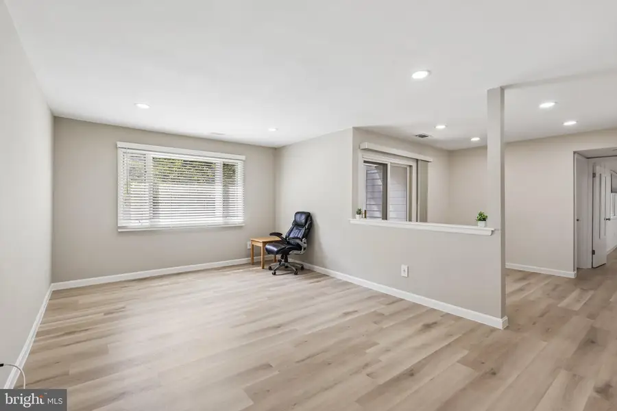 Sayre Dr #2109, Princeton, NJ 08540 - #3