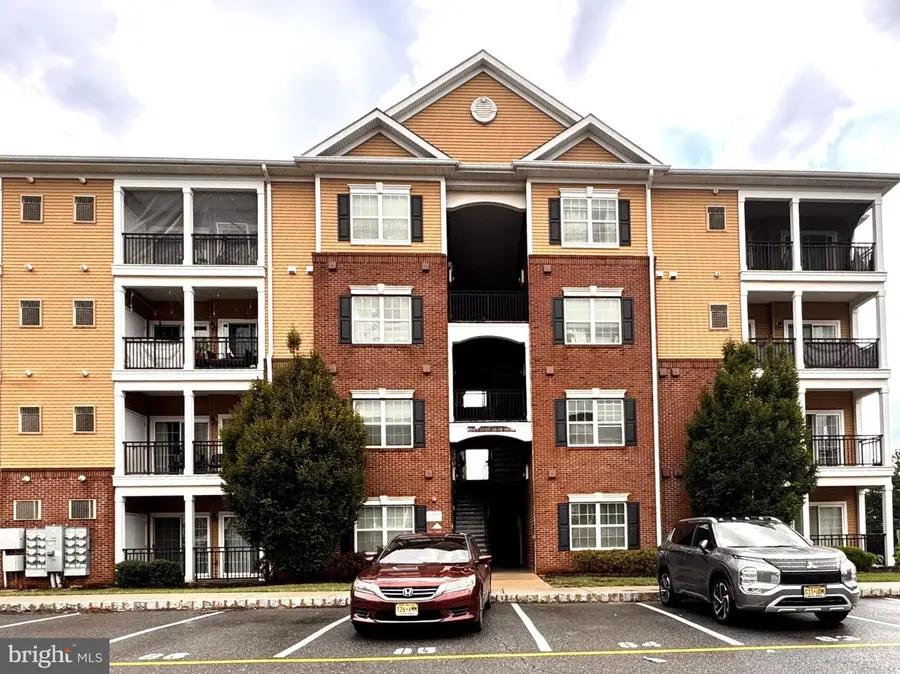 618 Strassle Way, South Plainfield, NJ 07080 - #2