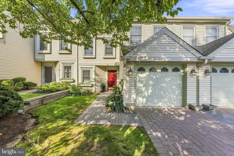 43 Fair Acres Ct, Princeton, NJ 08540 - #3