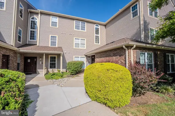 Address Withheld By Seller, MONMOUTH JUNCTION, NJ 08852