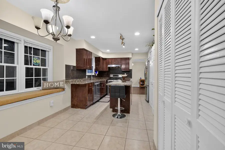 2 Dennison Pl, Plainsboro, NJ 08536 - #2