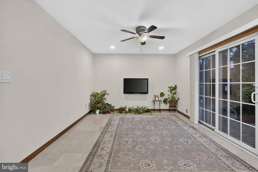 2 Dennison Pl, Plainsboro, NJ 08536 - #3