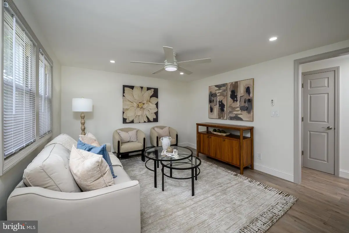 6 Avenue A, Helmetta, NJ 08828 - #1