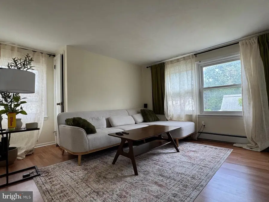 101 Elmhurst Ave, Iselin, NJ 08830 - #2