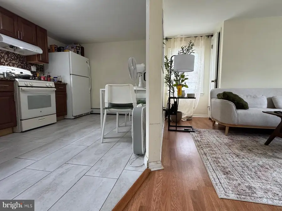 101 Elmhurst Ave, Iselin, NJ 08830 - #3