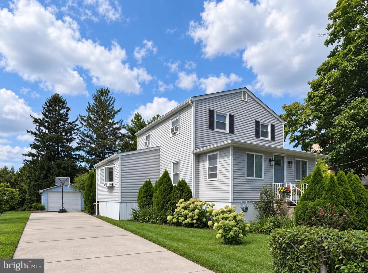 17 Old New Rd, Monmouth Junction, NJ 08852 - #1