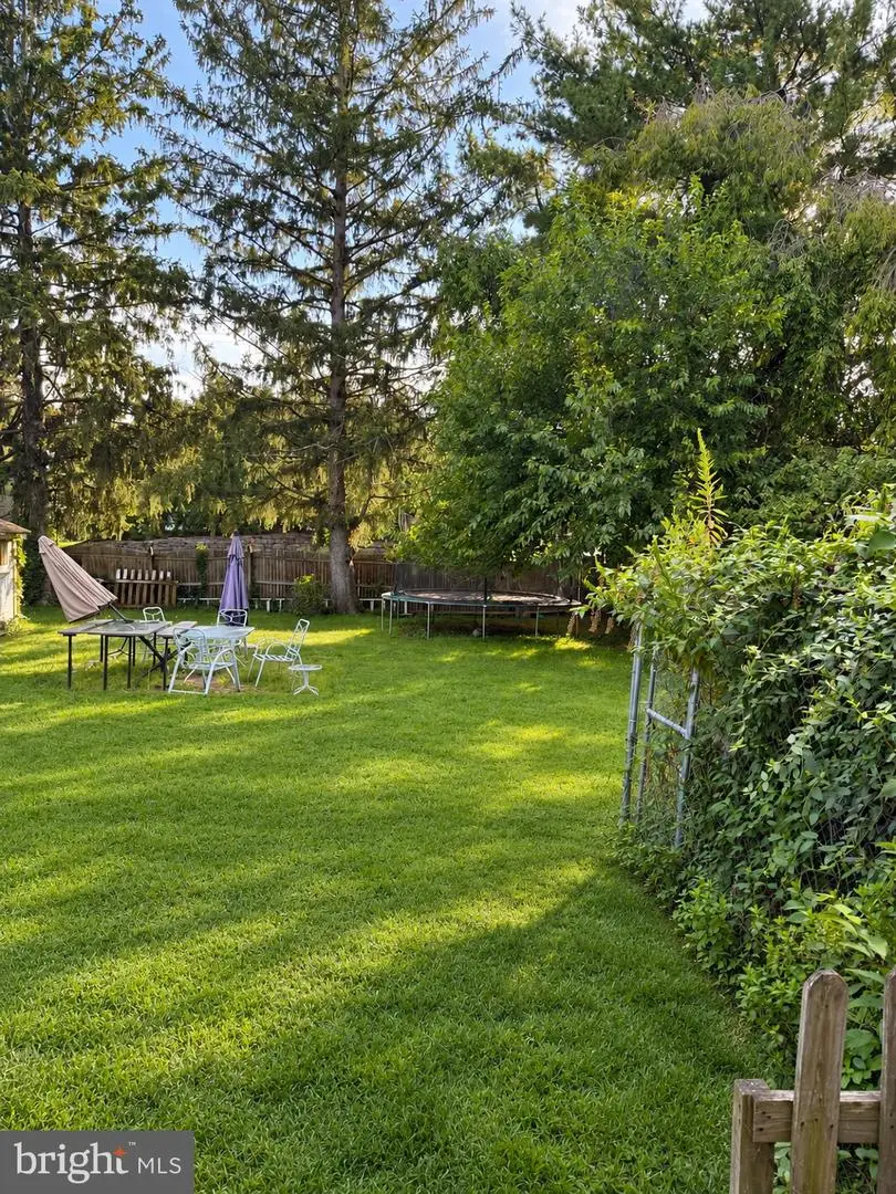 17 Old New Rd, Monmouth Junction, NJ 08852 - #3