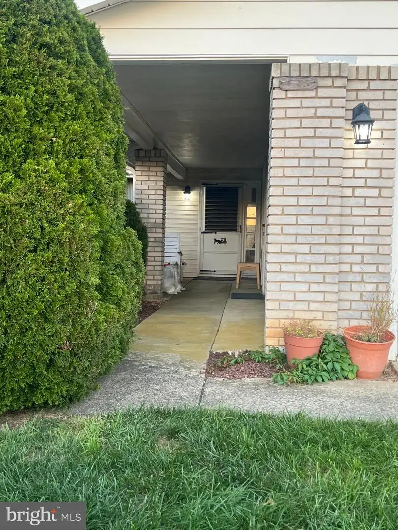 223 Branch Rd, Monroe, NJ 08831 - #1