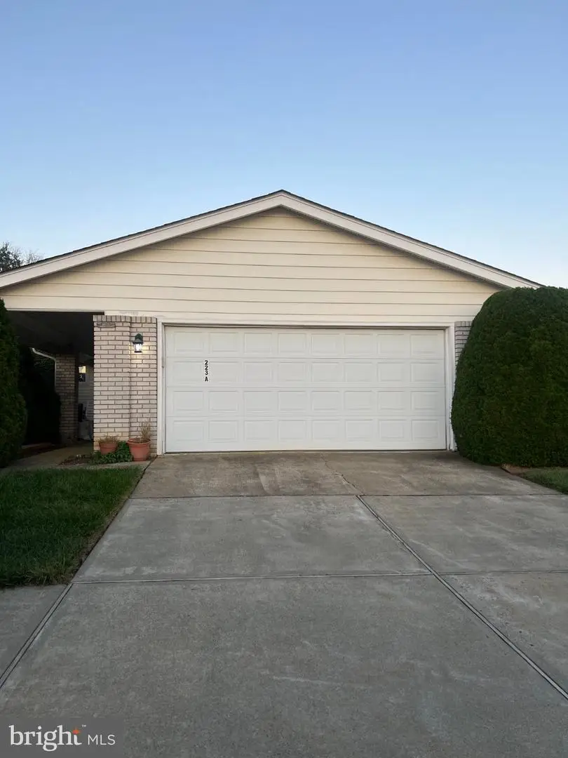 223 Branch Rd, Monroe, NJ 08831 - #2
