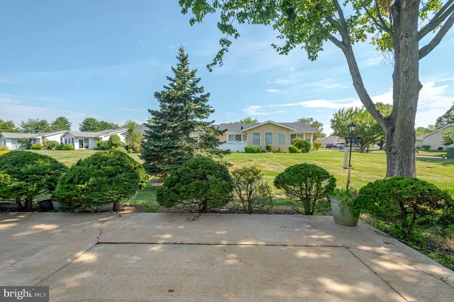 742 Pompton Rd, Monroe, NJ 08831 - #3