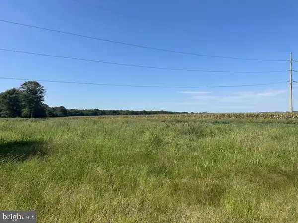 0 Wyckoff Mills Rd, CRANBURY, NJ 08512