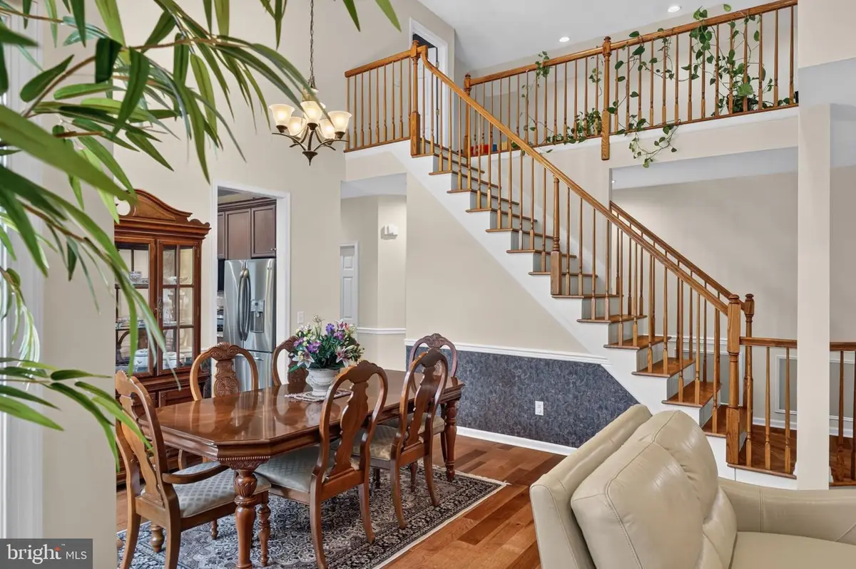 4503 Schindler Dr S, Monmouth Junction, NJ 08852 - #1