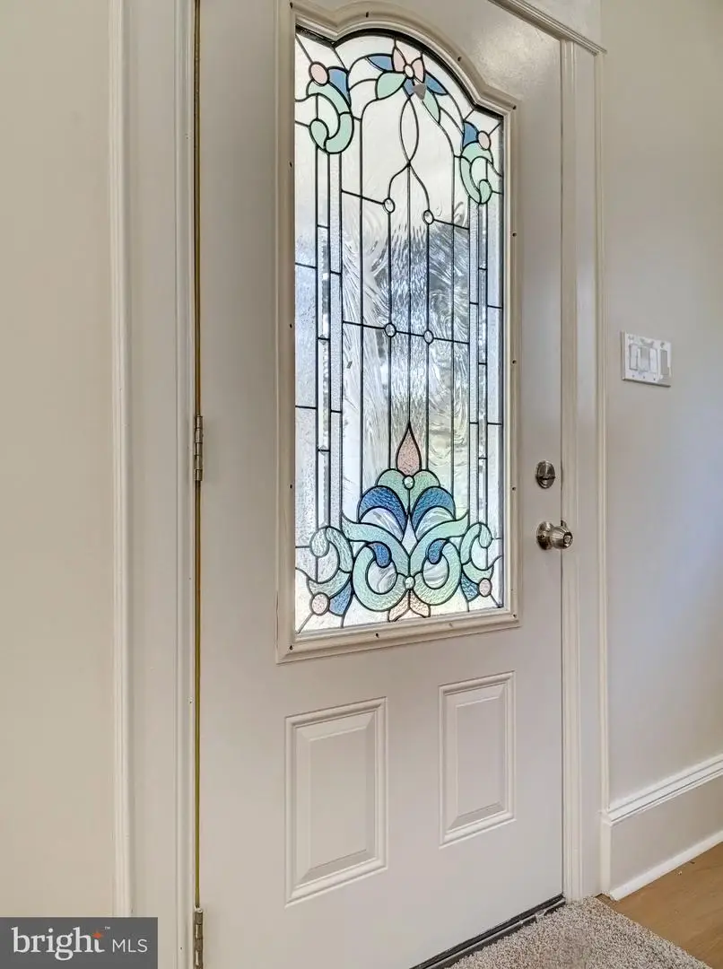 12 Vine St, Monroe, NJ 08831 - #2