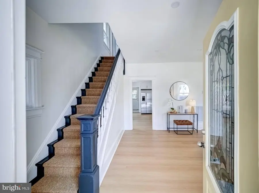 12 Vine St, Monroe, NJ 08831 - #3