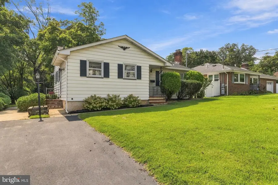 258 Forsgate Dr #a, Jamesburg, NJ 08831 - #2