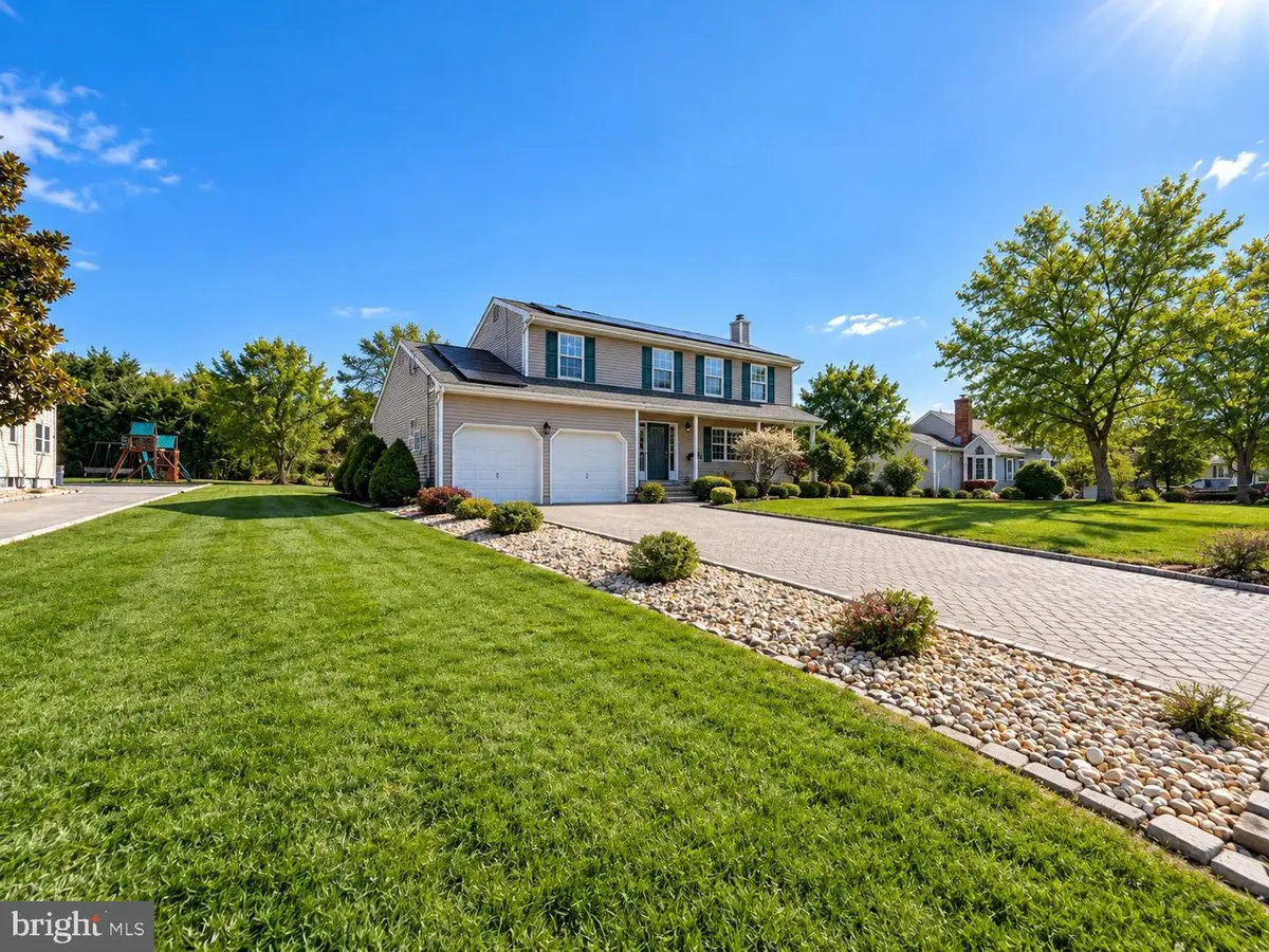7 3rd Ave, Piscataway, NJ 08854 - #1