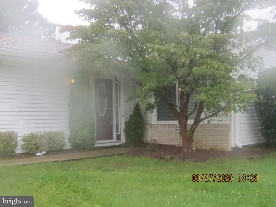 516 Hazen Rd, Monroe, NJ 08831 - #2