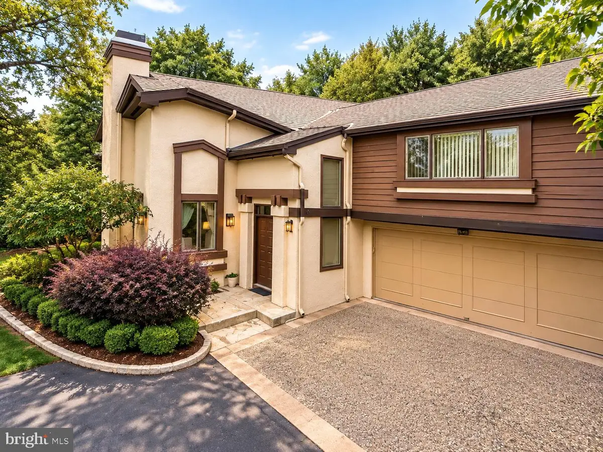 511 Sayre Dr, Princeton, NJ 08540 - #1