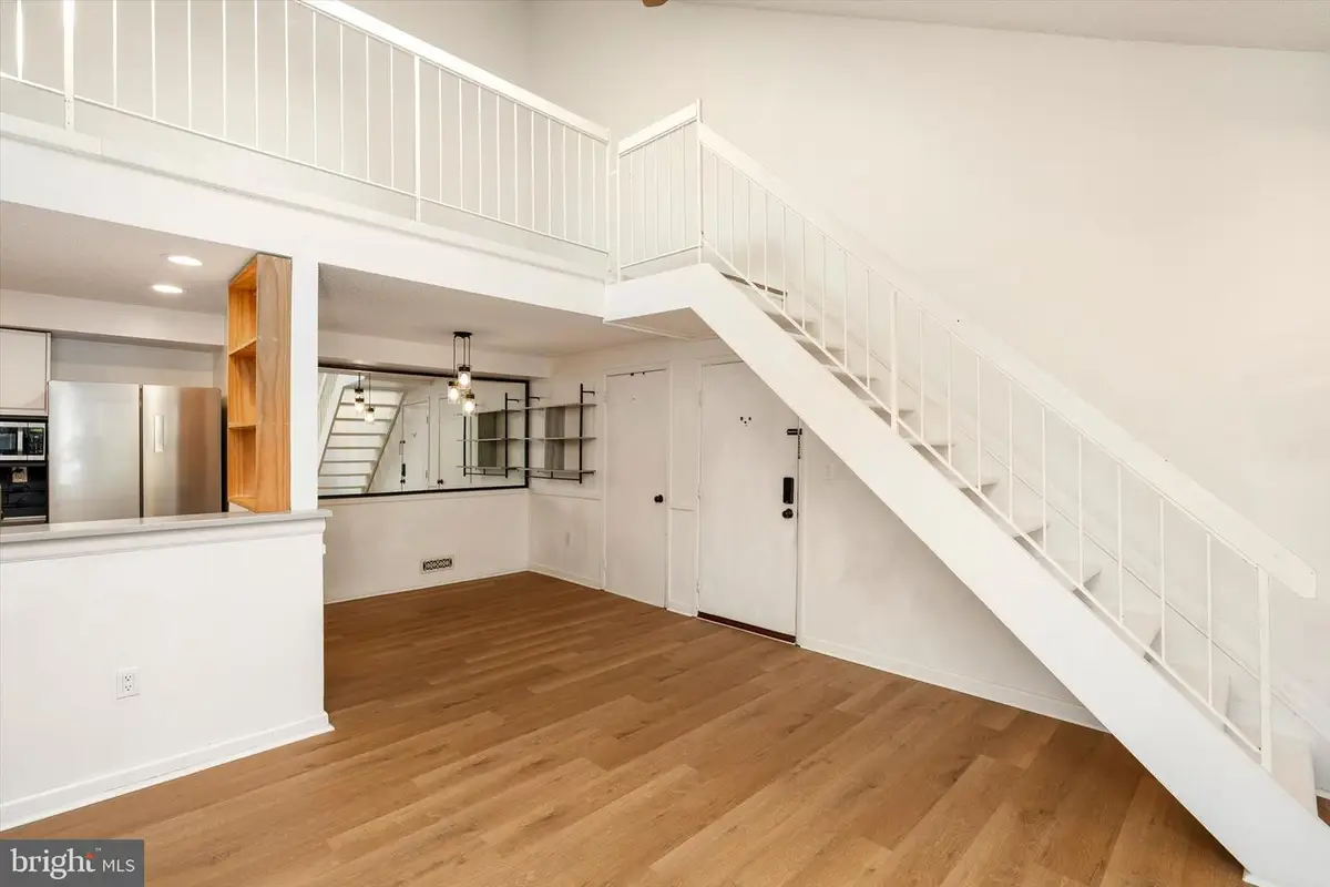 602 Aspen Dr, Plainsboro, NJ 08536 - #1
