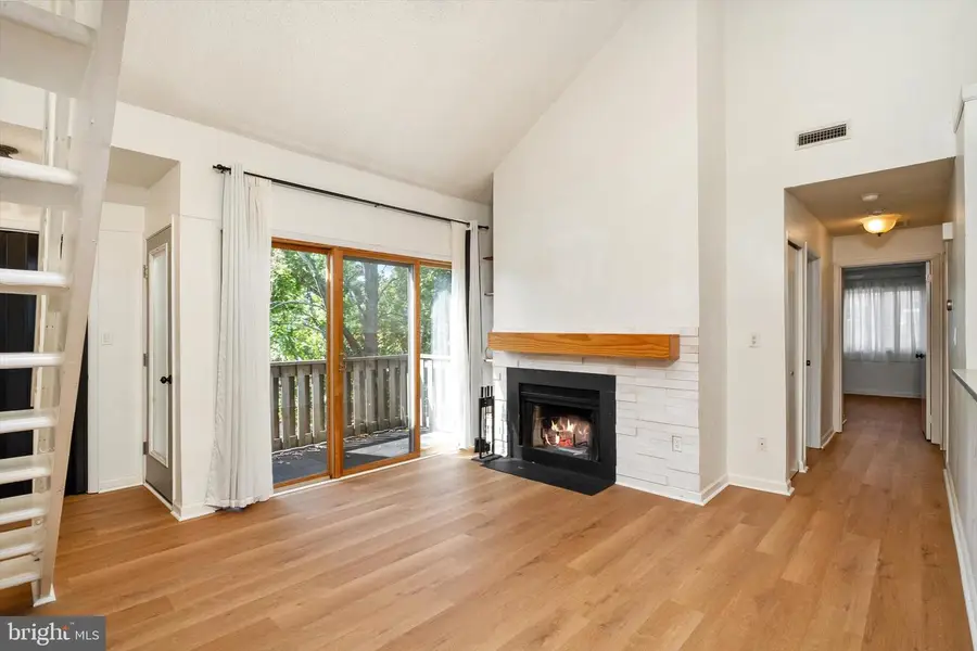 602 Aspen Dr, Plainsboro, NJ 08536 - #2