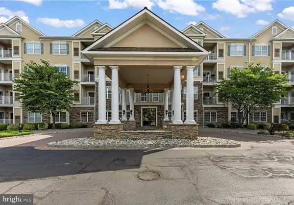 540 Cranbury Rd #344, EAST BRUNSWICK, NJ 08816