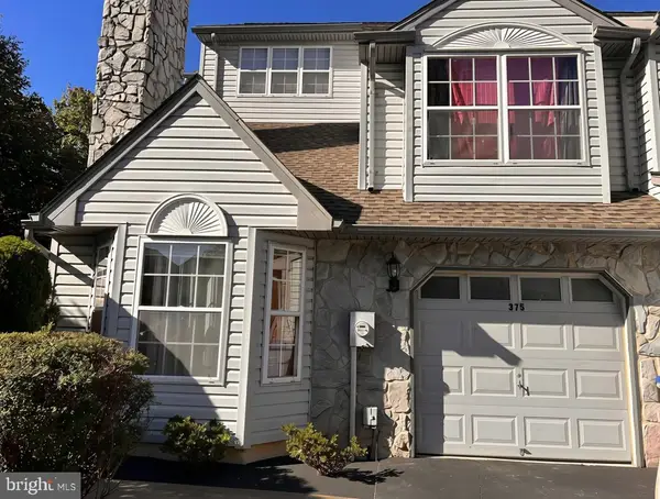 375 Draco Rd, PISCATAWAY, NJ 08854