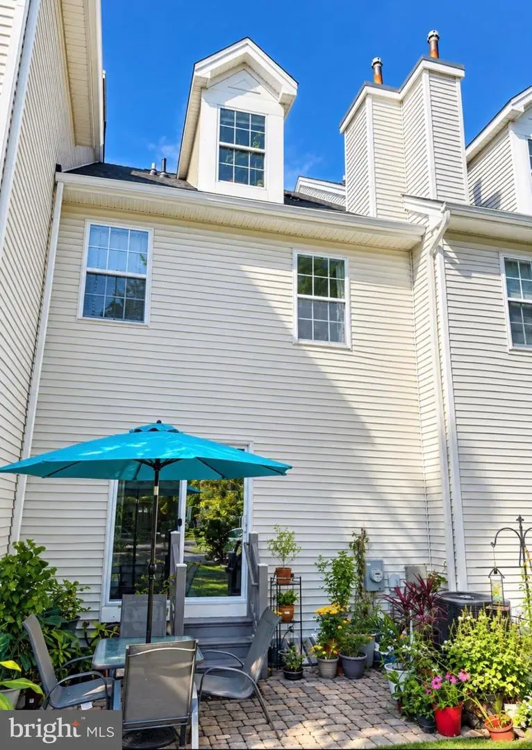 1505 Blossom Cir, Dayton, NJ 08810 - #2
