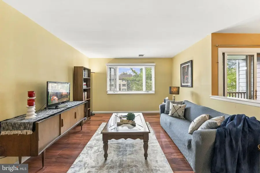 2214 Sayre Dr, Princeton, NJ 08540 - #2