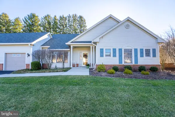 3 Fringe Tree Ct, PRINCETON, NJ 00000