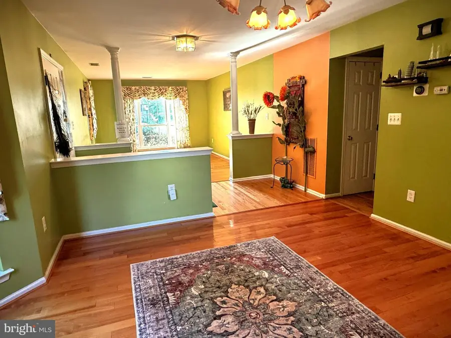 601 Creststone Cir, Princeton, NJ 08540 - #3