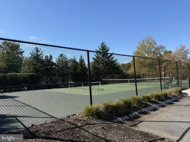 2041 Windrow Dr, Princeton, NJ 08540 - #3